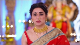Kundali Bhagya - 24th September 2021